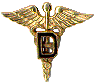 dccaud.gif (3110 bytes)