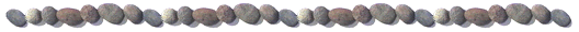 stones.gif (8080 bytes)