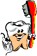 tooth.gif (3111 bytes)