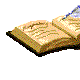 writepg.gif (20400 bytes)